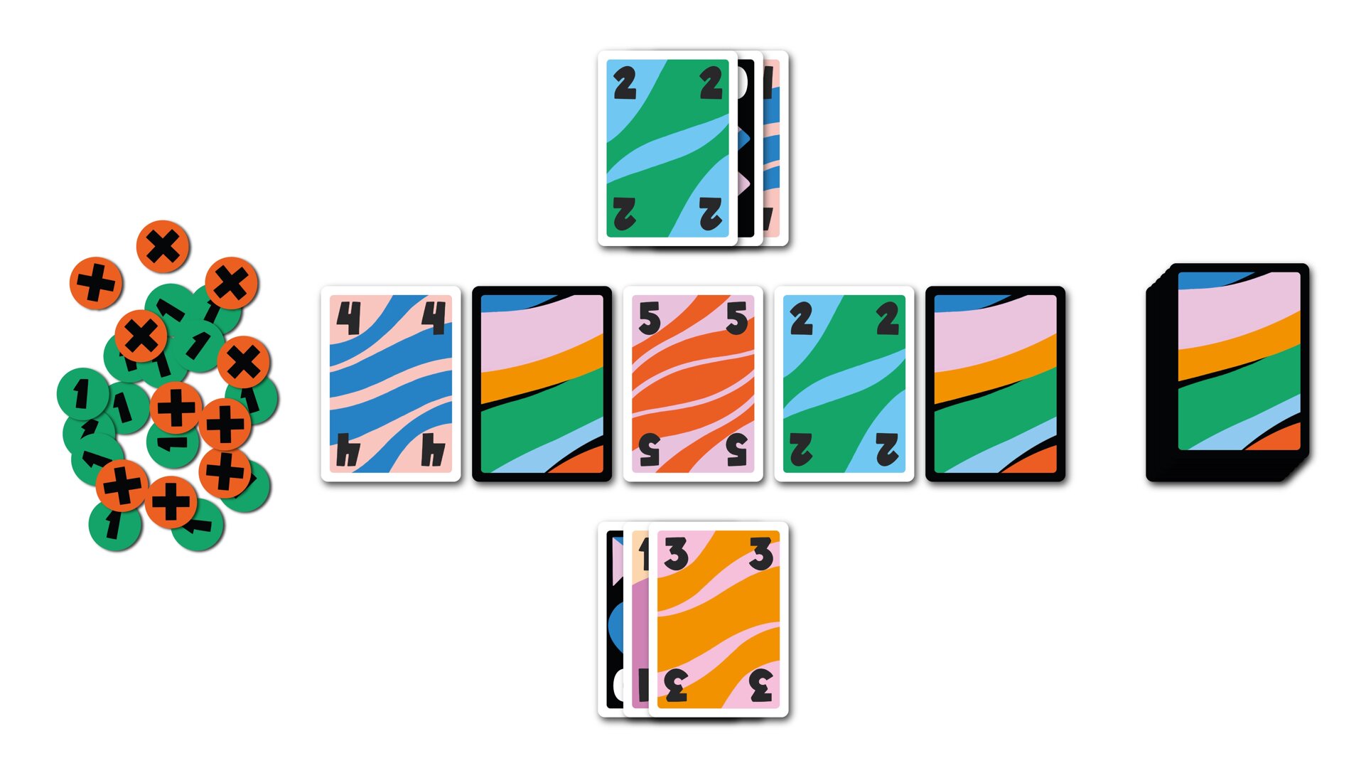 17 Diciassette – Image 2