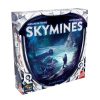 Skymines