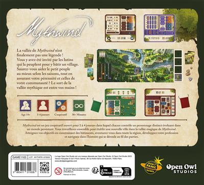 Mythwind – Image 3