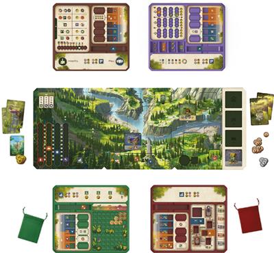 Mythwind – Image 2