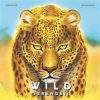 Wild: Serengeti