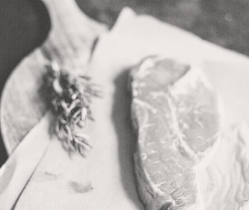 Comment réussir son e-commerce : le guide complet pour créer une boutique en ligne rentable