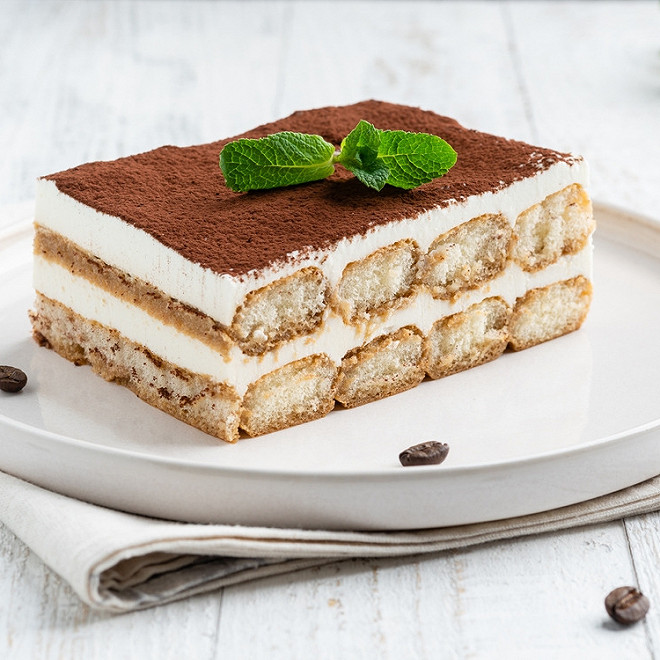 i196570-tiramisu-simple