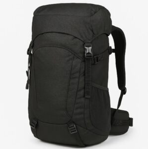 sac à dos